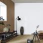 Preview: Whiteline 04074 - MeisterPaneele. bocado DP 250 