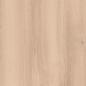 Preview: Buche pure 04094 - MeisterPaneele. bocado DP 250 