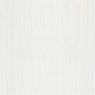 Preview: Streifer silber 04021 - MeisterPaneele. bocado DP 250 