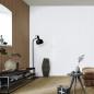 Preview: Whiteline 04074 - MeisterPaneele. bocado DP 250 
