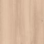 Preview: Buche pure 04094 - MeisterPaneele. bocado DP 250 