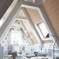 Preview: Buche pure 04094 - MeisterPaneele. bocado DP 250 