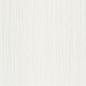Preview: Streifer silber 04021 - MeisterPaneele. bocado DP 250 