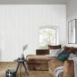 Preview: Streifer silber 04021 - MeisterPaneele. bocado DP 250 
