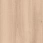 Preview: Buche pure 04094 - MeisterPaneele. bocado DP 250 