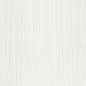 Preview: Streifer silber 04021 - MeisterPaneele. bocado DP 250 