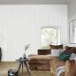 Preview: Streifer silber 04021 - MeisterPaneele. bocado DP 250 