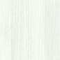 Preview: White wood 20106 - MeisterPaneele. tertio DP 200 