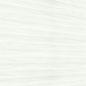 Preview: White wood 20106 - MeisterPaneele. tertio DP 200   