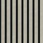 Preview: Creamy grey 20121 - Meister Akustikpaneele Acoustic Sense Style 