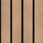 Preview: Chevron 20122 - Meister Akustikpaneele Acoustic Sense Bold 