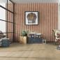 Preview: Chevron 20122 - Meister Akustikpaneele Acoustic Sense Bold 