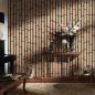Preview: Round tiles 20123 - Meister Akustikpaneele Acoustic Sense Bold 
