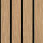 Preview: Vintage wood 20125 - Meister Akustikpaneele Acoustic Sense Bold 