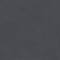 Preview: Filz schiefergrau 04504 - MeisterPaneele. craft SP 700 