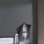 Preview: Filz schiefergrau 04504 - MeisterPaneele. craft SP 700 