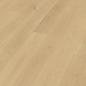 Preview: Eiche authentic pure gebürstet 09025 Landhausdiele - MeisterParkett.longlife PD 400 naturgeölt 