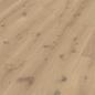Preview: Eiche authentic karamell gebürstet 09028 Landhausdiele - MeisterParkett.longlife PD 400 naturgeölt 