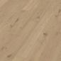 Preview: Eiche authentic creme gebürstet 09020 Landhausdiele - MeisterParkett.longlife PS 300 ultramattlackiert 