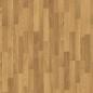 Preview: Parador Laminat Basic 400 Eiche natur 3-Stab Schiffsboden  