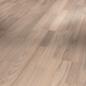 Preview: Parador Laminat Basic 400 Ocean Teak 3-Stab Schiffsboden 