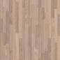Preview: Parador Laminat Basic 400 Ocean Teak 3-Stab Schiffsboden 