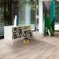 Preview: Parador Laminat Basic 400 Ocean Teak 3-Stab Schiffsboden 