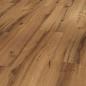Preview: Parador Laminat Basic 400 Eiche History Landhausdiele 