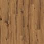 Preview: Parador Laminat Basic 400 Eiche History Landhausdiele 