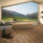Preview: Parador Laminat Basic 400 Eiche History Landhausdiele 