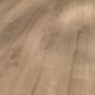 Preview: Parador Laminat Basic 400 Eiche geschliffen Landhausdiele