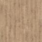 Preview: Parador Laminat Basic 400 Eiche geschliffen Landhausdiele
