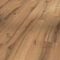 Preview: Parador Laminat Basic 400 Eiche Chronicle Landhausdiele