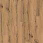Preview: Parador Laminat Basic 400 Eiche Chronicle Landhausdiele