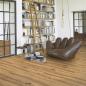 Preview: Parador Laminat Basic 400 Eiche Chronicle Landhausdiele