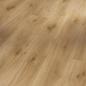 Preview: Parador Laminat Basic 400 Eiche Horizont natur Landhausdiele - nur noch 5,734 qm verfügbar