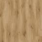 Preview: Parador Laminat Basic 400 Eiche Horizont natur Landhausdiele - nur noch 5,734 qm verfügbar