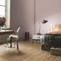 Preview: Parador Laminat Basic 400 Eiche Horizont natur Landhausdiele - nur noch 5,734 qm verfügbar