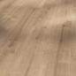 Preview: Parador Laminat Basic 400 Eiche geschliffen Landhausdiele 