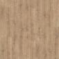 Preview: Parador Laminat Basic 400 Eiche geschliffen Landhausdiele 