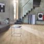 Preview: Parador Laminat Basic 400 Eiche geschliffen Landhausdiele 