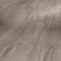 Preview: Parador Laminat Basic 400 Eiche lichtgrau Landhausdiele 