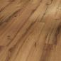 Preview: Parador Laminat Basic 400 Eiche History Landhausdiele - nur noch 4,487 qm verfügbar