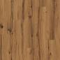 Preview: Parador Laminat Basic 400 Eiche History Landhausdiele - nur noch 4,487 qm verfügbar