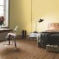 Preview: Parador Laminat Basic 400 Eiche History Landhausdiele - nur noch 4,487 qm verfügbar