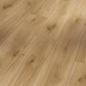 Preview: Parador Laminat Basic 400 Eiche Horizont natur Landhausdiele 