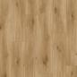 Preview: Parador Laminat Basic 400 Eiche Horizont natur Landhausdiele 
