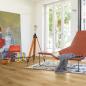 Preview: Parador Laminat Basic 400 Eiche Horizont natur Landhausdiele 