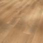 Preview: Parador Laminat Basic 400 Eiche Monterey leicht geweißt Landhausdiele