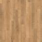 Preview: Parador Laminat Basic 400 Eiche Monterey leicht geweißt Landhausdiele